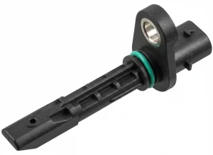 Czujnik, prędkość obrotowa koła MERCEDES-BENZ GLC C253 FEBI BILSTEIN 180944