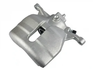 Daco germany zacisk hamulca AUDI A3 DACO Germany
