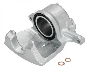 Zacisk hamulca TOYOTA RAV 4 IV FEBI BILSTEIN