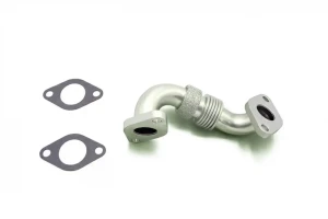 1.9 TDI Dr.motor automotive przewód, zawór agr SEAT ALTEA Dr.Motor Automotive