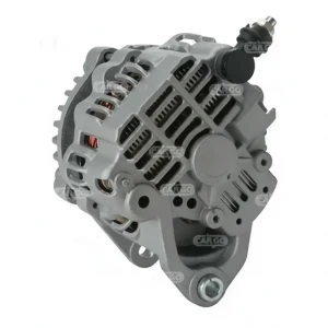 111381 HC-Cargo Hc-cargo alternator