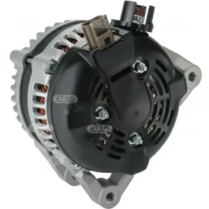 1.6 TDCi, 2.0 TDCi FORD FOCUS MK2 Alternator