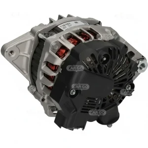 1.6 GDI HYUNDAI i30 Hc-cargo alternator