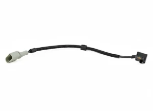 1.9 TDI, 2.0 TDI Czujnik, pozycja wałka rozrządu SEAT TOLEDO 3 HITACHI