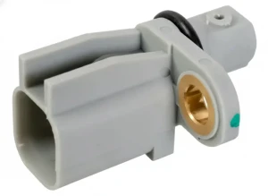Czujnik, prędkość obrotowa koła FORD KUGA II FEBI BILSTEIN 179629