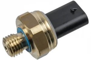 640 i Włącznik ciśnieniowy oleju BMW 6 F12 FEBI BILSTEIN