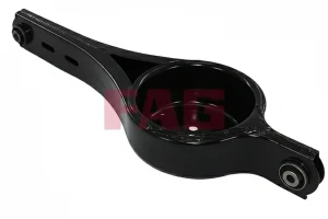 Wahacz, zawieszenie koła FORD S-MAX I 2.3, 2.0, 1.6, 2.2 TDCi, 2.0 TDCi, 1.6 TDCi, 2.5 ST, 1.8 TDCi FAG
