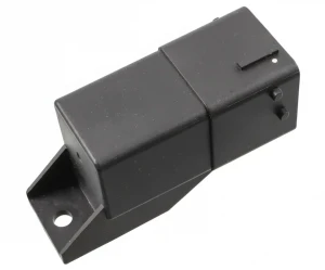 1.6 Sterownik, czas żarzenia CITROËN BERLINGO FEBI BILSTEIN