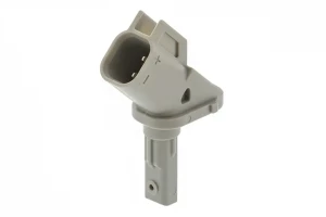 Czujnik, prędkość obrotowa koła VOLVO None BOSCH 0 986 594 680