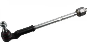 Drążek kierowniczy poprzeczny VOLVO XC70 II FEBI BILSTEIN