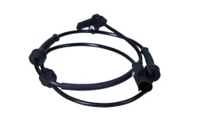20-0419 MAXGEAR Czujnik, prędkość obrotowa koła