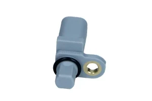 czujnik różnicy ciśnień ford kuga mk1 20-0420 MAXGEAR