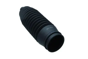 Osłona, system kierowania MITSUBISHI LANCER VII MAXGEAR
