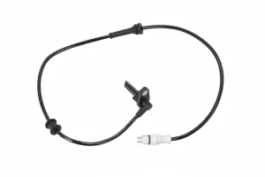 Czujnik prędkości koła abs tył RENAULT KANGOO DELPHI SS20590