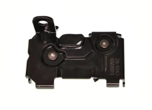 Zamek pokrywy silnika MERCEDES-BENZ GLE W166 MAXGEAR