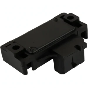 1.8 16V, 1.7, 1.4 Czujnik ciśnienia w kolektorze map sensor RENAULT 19 I DELPHI