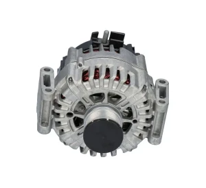 350, 400 MERCEDES-BENZ SL Alternator