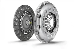 1.5 dCi, 1.2 TCe RENAULT KANGOO Luk zestaw sprzęgieł LuK