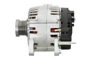1.2 TSi VW POLO V Alternator