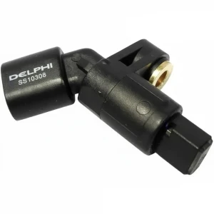 Czujnik prędkości koła abs przód VW VENTO DELPHI SS10308