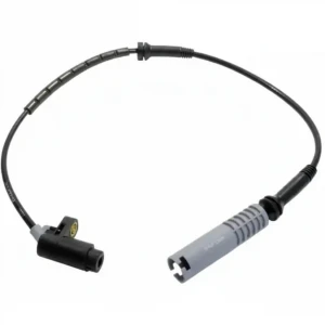 Czujnik prędkości koła abs przód BMW 7 E38 DELPHI SS10303
