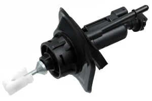 1.6 MZR, 2.0, 2.0 MZR MAZDA 3 II Pompa sprzęgła BLUE PRINT