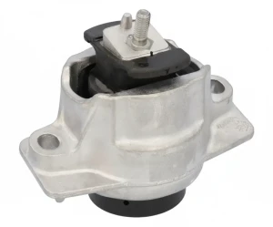 2.0 P300, 2.0 P400, 2.0 D180, 2.0 D240, 2.0 P250 LAND ROVER RANGE ROVER VELAR Łożyskowanie silnika FEBI BILSTEIN