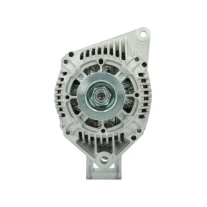 2.0 16V RENAULT LAGUNA I Alternator