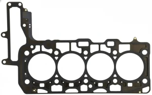 Cooper D, Cooper SD Uszczelka, głowica cylindrów MINI COUNTRYMAN II ELRING
