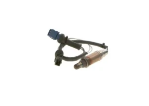 1.9 4x4, 1.9 Sonda lambda regulacyjna przed katalizator PEUGEOT 405 I BOSCH
