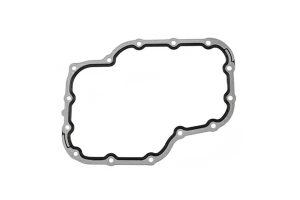 Uszczelka, miska olejowa 2.7 D LAND ROVER RANGE ROVER SPORT I BGA