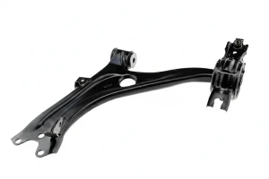 Wahacz, zawieszenie koła HONDA CIVIC X 1.0, 1.6, 1.5 VTEC NTY