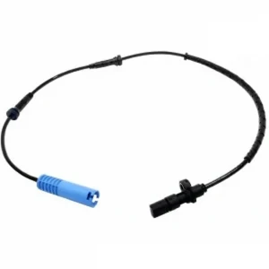 czujnik abs bmw e39 SS20008 DELPHI