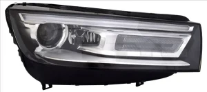 20-17447-06-2 TYC Reflektor