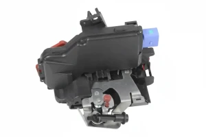 zamek drzwi a3 8l 132-003-033 ABAKUS