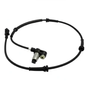 Czujnik prędkości koła abs przód CITROËN XANTIA DELPHI SS20011