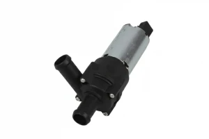 1.9 TD, 2.4 D, 1.9 D, 2.5 VW TRANSPORTER T4 ABAKUS