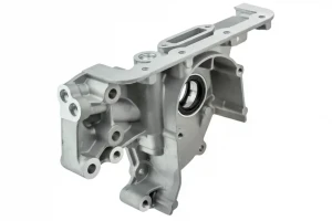 1.0 Pompa oleju VW POLO V NTY