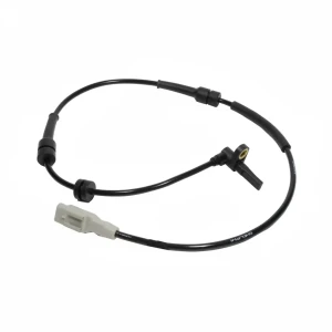 Czujnik prędkości koła abs przód CITROËN C8 DELPHI SS20121