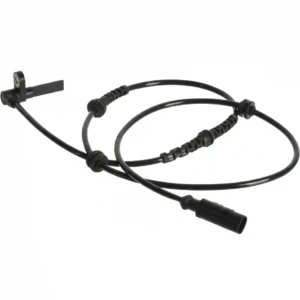 Czujnik prędkości koła abs przód FIAT DUCATO DELPHI SS20129