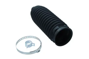 Osłona, system kierowania SUBARU IMPREZA III MAXGEAR