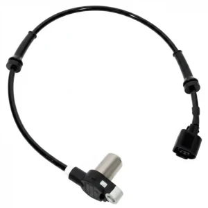 Czujnik prędkości koła abs przód FORD GALAXY I DELPHI SS20194