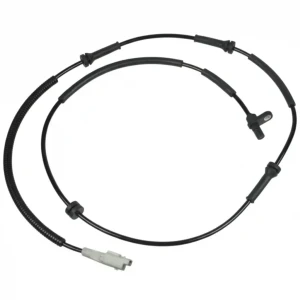 Czujnik prędkości koła abs FIAT SCUDO KRAFT AUTOMOTIVE 9415974