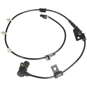 Czujnik prędkości koła abs przód HYUNDAI ELANTRA III DELPHI SS20257