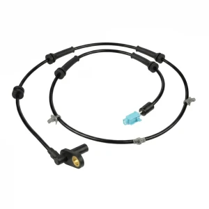 Czujnik prędkości koła abs przód NISSAN PRIMERA P12 DELPHI SS20260