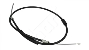 Linka hamulca ręcznego PEUGEOT 306 ADRIAUTO