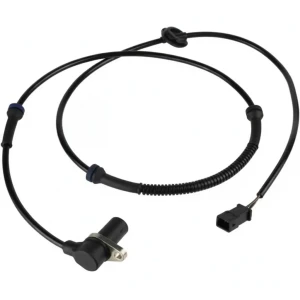 czujnik abs a4 b6 SS20286 DELPHI