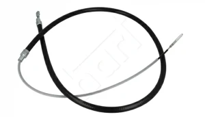 Linka hamulca ręcznego BMW 3 E36 ADRIAUTO