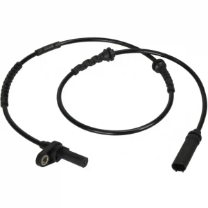 Czujnik prędkości koła abs przód BMW 5 F10 DELPHI SS20324