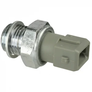 1.4 LPG, 1.4 16V, 1.6 HDi, 1.4, 1.6 16V Włącznik ciśnieniowy oleju PEUGEOT 207 DELPHI